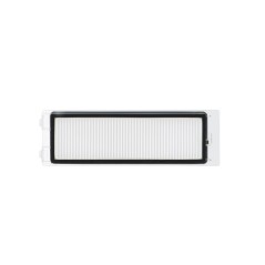 Roborock Q Revo 8.02.0296 ekstra HEPA filter 2 stk.